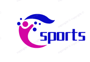 澳门金沙娱乐APP